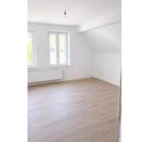 Frisch Sanierte 3-Zimmer Wohnung direkt im Bahnhof Kreuzberg zu vermieten! - Altenahr