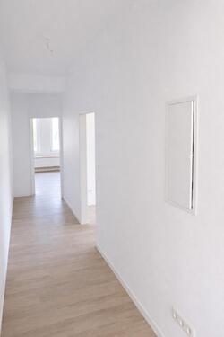 Foto - 3 Zimmer Etagenwohnung in Altenahr