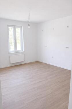 Foto - Etagenwohnung in Altenahr zur Miete