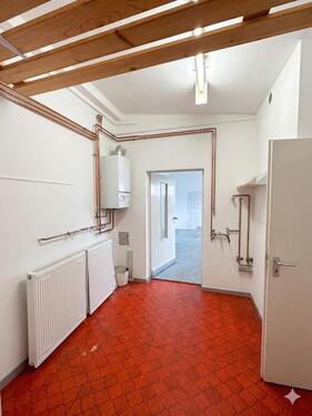 Foto - andere in Walkenried