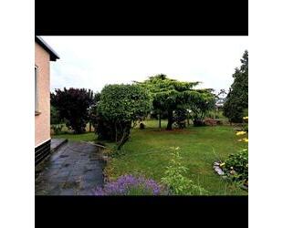 Wochenendgrundstück - 19.000,00&nbsp;EUR Kaufpreis, ca.&nbsp; 25,00&nbsp;m&sup2; in Muldestausee (PLZ: 06774)