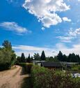 Foto - Bungalow in Muldestausee zum Kaufen
