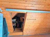 Foto - 