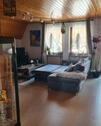 Foto - Gemütliche Wohnung in Top-Lage mit ausgebauter Nutzfläche