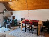 Foto - Mehrfamilienhaus, Wohnhaus in Gaildorf zum Kaufen