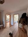 Foto - 3 Zimmer Dachgeschoßwohnung zur Miete in Greifswald