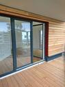 Foto - Charmante Wohnung mit sonniger Terrasse
