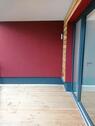 Foto - 3 Zimmer Etagenwohnung zur Miete in Marburg