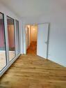 Foto - 3 Zimmer Etagenwohnung in Marburg