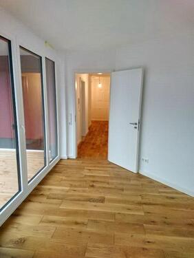 Foto - 3 Zimmer Etagenwohnung in Marburg