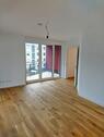 Foto - Etagenwohnung in Marburg zur Miete