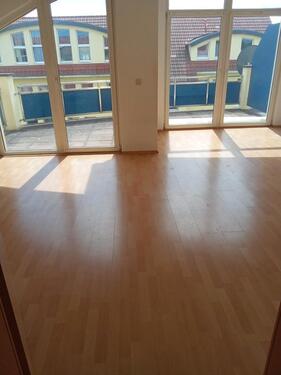 Foto - 3-Zimmerwohnung in Hameln-Afferde