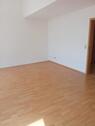 Foto - 3 Zimmer Dachgeschoßwohnung zur Miete in Hameln