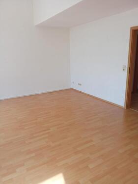 Foto - 3 Zimmer Dachgeschoßwohnung zur Miete in Hameln