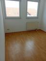 Foto - 3 Zimmer Dachgeschoßwohnung in Hameln