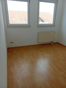 Foto - 3 Zimmer Dachgeschoßwohnung in Hameln