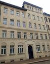 Foto - Leipzig Verkauf Single-Wohnung, Tageslichtbad, Wohnküche, Balkon