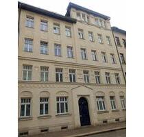 Leipzig Verkauf Single-Wohnung, Tageslichtbad, Wohnküche, Balkon Leipzig Verkauf Single-Wohnung, Tageslichtbad, Wohnküche, Balkon