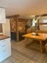 Foto - Rustikale, voll möblierte Souterrain-Wohnung – 450 € warm