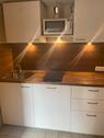 Foto - 1 Zimmer Etagenwohnung zur Miete in Forchheim