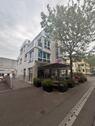 Foto - 10 Zimmer Mehrfamilienhaus, Wohnhaus zum Kaufen in Waiblingen
