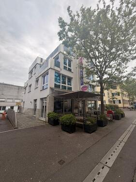 Foto - 10 Zimmer Mehrfamilienhaus, Wohnhaus zum Kaufen in Waiblingen