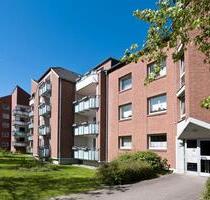 Modernisierte 2 Zimmerwohnung mit AUFZUG - Hagen Hagen-Mitte