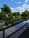 Foto - Bootshaus am Schweriner Innensee