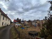 Foto - 10 Zimmer Einfamilienhaus zum Kaufen in Oschatz