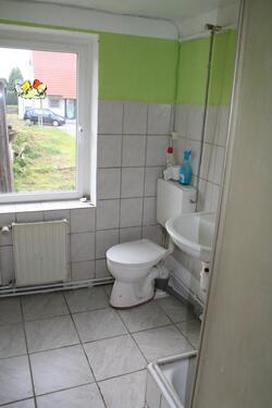 Foto - 