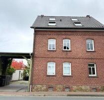Haus zum Preis einer großen Wohnung - Lahnau
