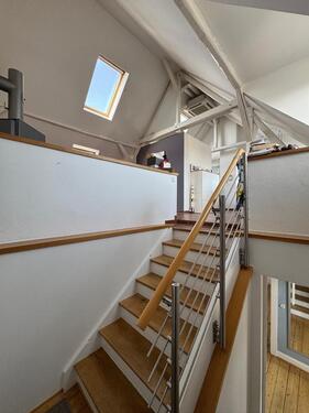 Foto - 6 Zimmer Einfamilienhaus in Lahnau