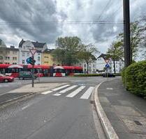 3-Zimmer-Erdgeschosswohnung mit Wintergarten, Terrasse und Garten - Bonn Auerberg