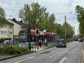 Foto - 3 Zimmer Erdgeschoßwohnung zum Kaufen in Bonn