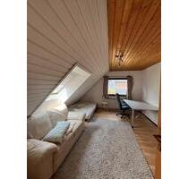 Zimmer zu vermieten - WG - 550,00&nbsp;EUR Kaltmiete, ca.&nbsp; 20,00&nbsp;m&sup2; in Berlin (PLZ: 13435) Reinickendorf