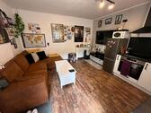 Foto - 2 Zimmer Wohnung 44m² Einliegerwohnung in Niedernberg