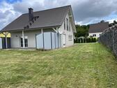 Foto - Einfamilienhaus in Königsbrück zur Miete