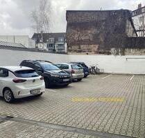 Außenstellplatz im Innenhof - 90,00 EUR Miete, in Düsseldorf (PLZ: 40227) Oberbilk