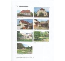 Doppelhaushälfte - 50.000,00 EUR Kaufpreis, in Eilsleben (PLZ: 39365)