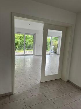 Foto - Etagenwohnung zur Miete in Trierweiler