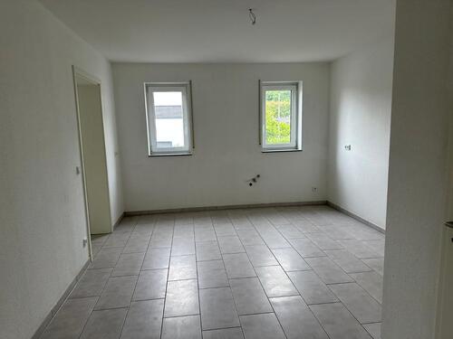 Foto - Etagenwohnung in Trierweiler zur Miete