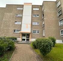3,5-Zimmer-Wohnung mit Balkon in Böblingen-Grund – frisch saniert