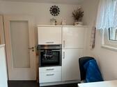 Foto - Etagenwohnung in Böblingen