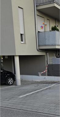 Foto - Stellplatz - Eichenstr. 4 - 35,00 EUR Miete,