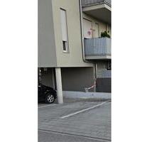 Stellplatz - Eichenstr. 4 - 35,00 EUR Miete, in Burglengenfeld (PLZ: 93133)