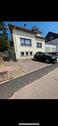 Foto - Einfamilienhaus zum Kaufen in Schwalbach