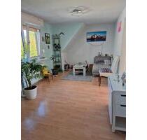 2 Zimmer-Wohnung - 662,00 EUR Kaltmiete, in Bad Vilbel (PLZ: 61118)
