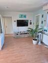 Foto - Etagenwohnung zur Miete in Bad Vilbel