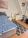 Foto - Etagenwohnung in Bad Vilbel