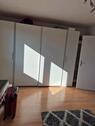 Foto - Etagenwohnung in Bad Vilbel zur Miete